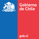 Logo Gobierno