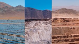 Corporación Alta Ley comunica a Corfo que acepta desarrollar el Instituto de Tecnologías Limpias (ITL)