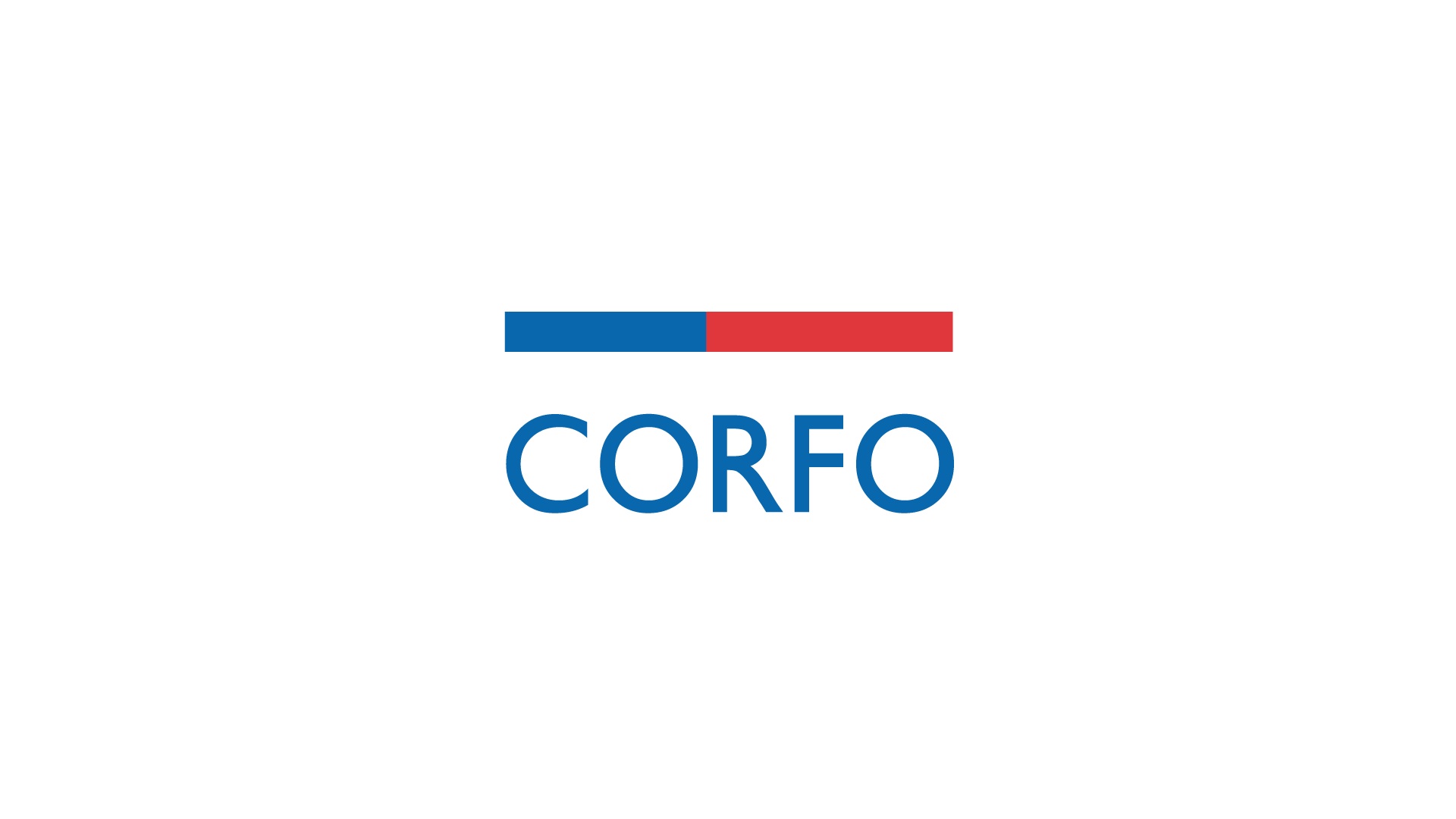 CORFO