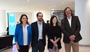 Un 51,6% de las Mipymes nacionales han tomado medidas de adaptación al cambio climático