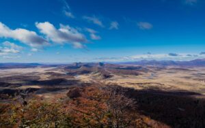 Las películas chilenas que le abren la ventana al mundo a la región de Magallanes