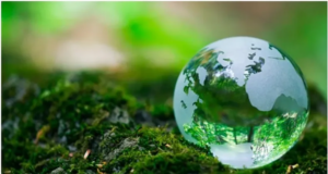 54,2 % de las empresas de la región han tomado medidas para adaptarse al cambio climático