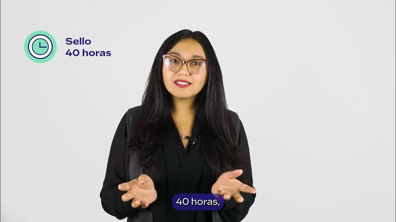 Innova Región con foco en Sostenibilidad