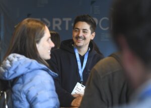 Start-Up Chile abre nueva convocatoria para emprendimientos de base tecnológica
