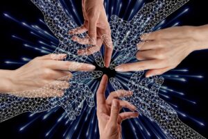 Corfo y Ministerio de Ciencia relanzan encuentros que vinculan al ecosistema de ciencia e innovación con el sector productivo