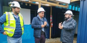 Pymes en Los Ríos adoptan Certificaciones Sostenibles para avanzar en su Desarrollo Productivo