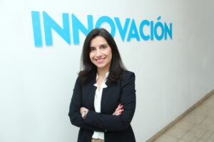 ¡Conoce el calendario de convocatorias 2024-2025 de los programas de innovación Corfo!