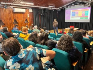 Convocatoria abierta para proyectos de economía social en Los Lagos: impulso a cooperativas y asociatividad con impacto social y sostenible