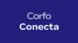 Conoce Corfo Conecta, plataforma que reúne al ecosistema de innovación y genera comunidad.