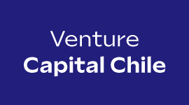 Conoce Venture Capital Chile, plataforma que impulsa la inversión y el financiamiento para emprendimientos innovadores.