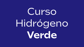 Conoce el curso Hidrógeno Verde de Corfo, orientado a la formación en esta nueva industria sostenible.