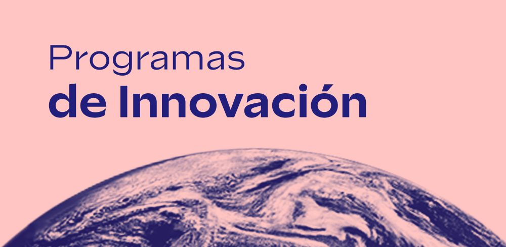 Accede a convocatorias 2025 de Corfo para programas que fomentan la investigación, desarrollo e innovación empresarial en Chile.