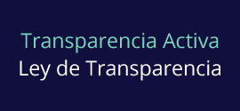 Revisa la sección de Transparencia Activa de Corfo con información institucional, presupuestaria y de gestión disponible para la ciudadanía.