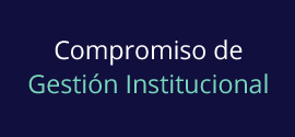 Conoce el Compromiso de Gestión Institucional de Corfo, orientado a fortalecer la eficiencia y eficacia institucional.