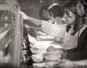 Innspatial exporta a México servicio de monitoreo y georreferenciación de cableado eléctrico