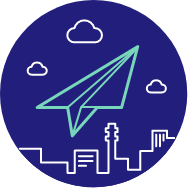 ¿Quieres emprender?