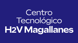 Conoce el Centro Tecnológico H2V Magallanes de Corfo, que promueve el desarrollo e investigación en hidrógeno verde desde el sur de Chile.