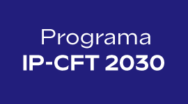 Conoce el programa IP-CFT 2030 de Corfo y el Ministerio de Educación, que impulsa la innovación y la transferencia tecnológica en Institutos Profesionales y Centros de Formación Técnica.