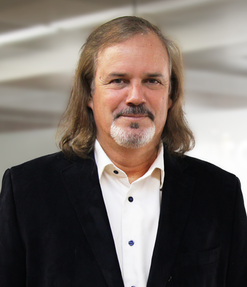 José Miguel Benavente