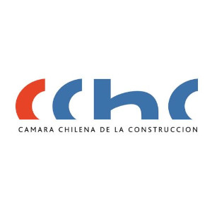 Con apoyo de Corfo: Lanzan Programa Impulso BIM con foco en construcción sustentable