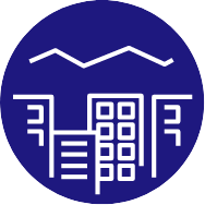 Disponibilizar lugares físicos de encuentro