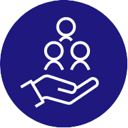 Programas de acompañamiento