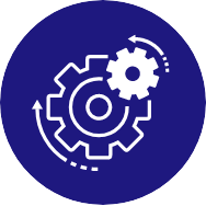 Acelerar el crecimiento de EBCTs