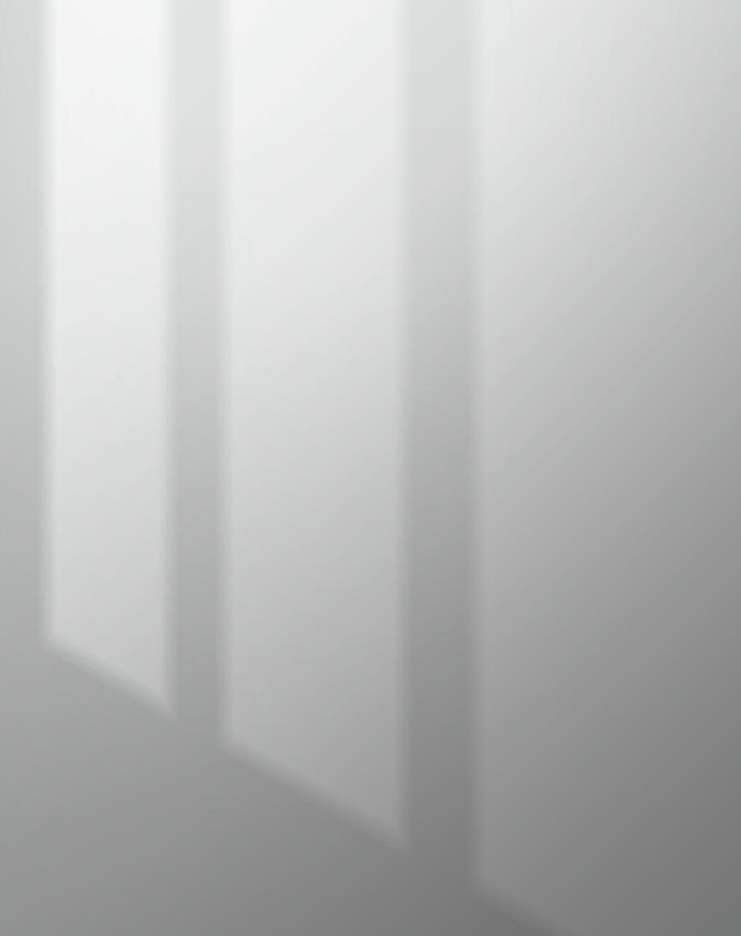 José Ignacio Mujica - CORFO