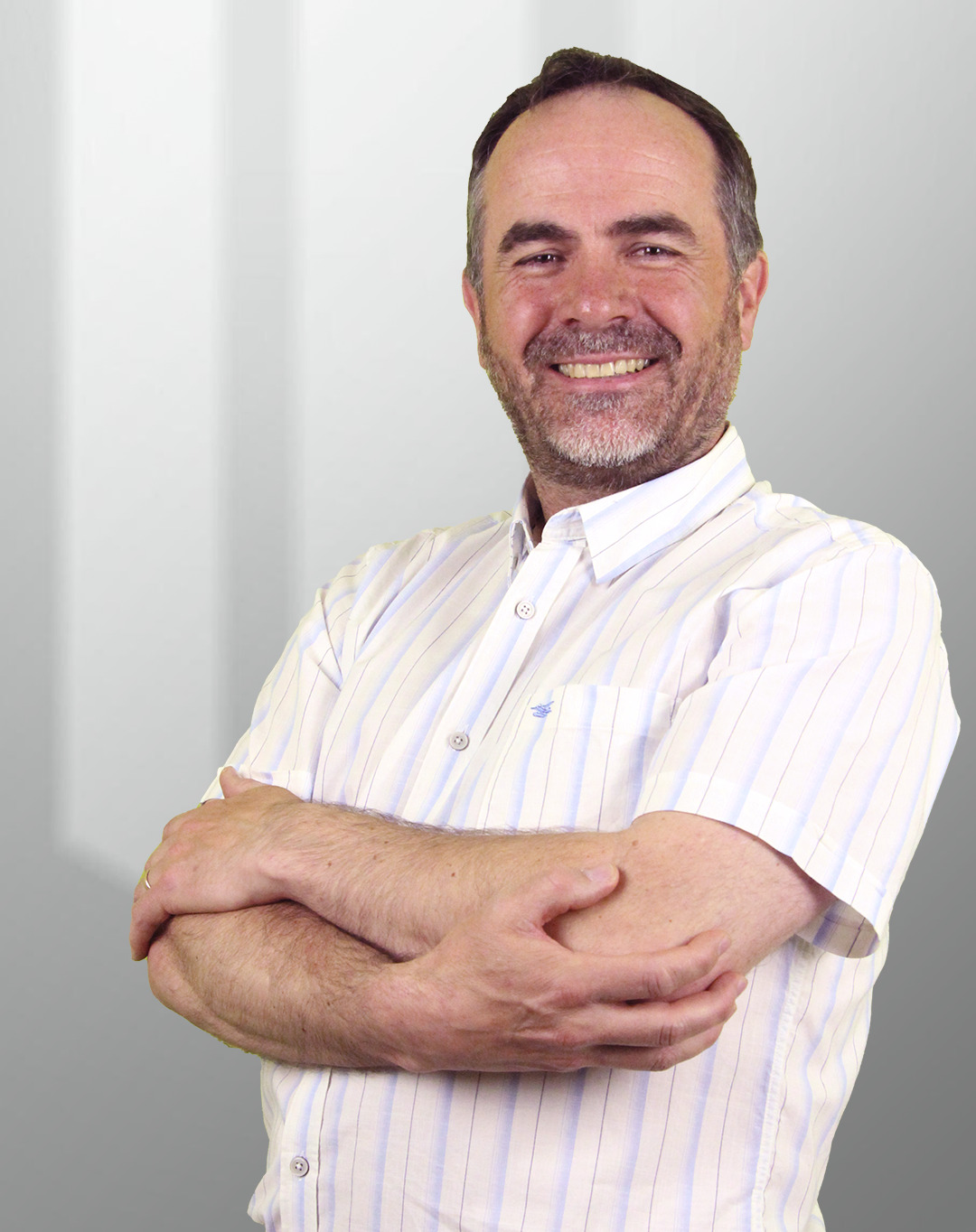 Oscar Rauch Sobre Corfo – CORFO
