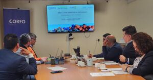 Aprobación de dos Programas Territoriales Integrados impulsa el desarrollo sostenible en la Región de Los Lagos