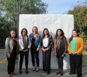 Empresa chilena mejora proceso de producción sustentable con apoyo de Corfo