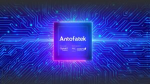 Antofatek 2023 convoca al ecosistema local a sumarse al programa de fortalecimiento y desarrollo para empresas de base científico tecnológica