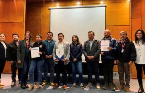 O’Higgins: Pichilemu apuesta por turismo sustentable con nuevo Acuerdo de Producción Limpia