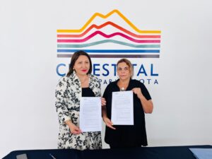 Arica y Parinacota: Alianza estratégica para el desarrollo turístico regional