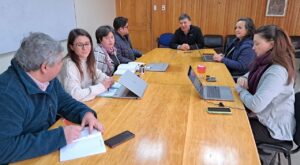 Corfo y GORE Aysén buscan atraer nuevas inversiones a través de la oferta y la cadena de valor de la región