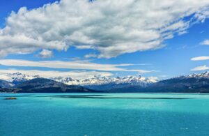 Comienzan proceso de reactivación del programa PER Turismo Aysén