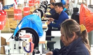 Tarapacá: Vence plazo para postular a concurso DFL-15