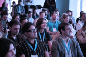 Start-Up Chile comienza a celebrar sus 15 años con la llegada de más de 60 emprendimientos tecnológicos