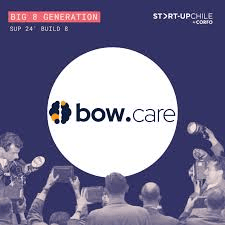 Pyme chillaneja entra a programa de aceleración internacional de Start Up Chile