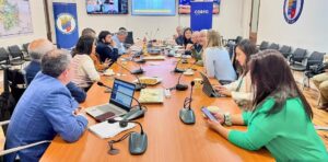 Comité de Desarrollo Productivo Ñuble anuncia apertura de 11 convocatorias para fortalecer el emprendimiento