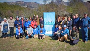 Corfo Aysén Impulsa Proyecto Innovador para Establecer Observatorio de Turismo Sustentable y Cambio Climático en Chelenko