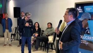 Tarapacá: Anuncian evento de alta convocatoria para emprendedores