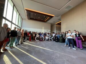 Arica y Parinacota: Cerca de 450 MiPymes iniciaron el camino para ser más competitivas