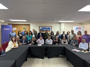 Comité de Desarrollo Productivo Atacama cierra el 2024 con 981 beneficiarios