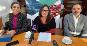 Corfo y UBB convocan a expertos internacionales a evento que abordará desafíos de la construcción industrializada de viviendas sustentables