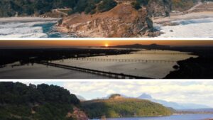 Comité Corfo abre convocatoria Desarrolla Inversión para cada provincia de la región del Biobío