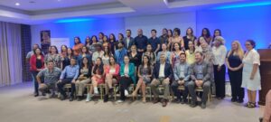 Corfo y Digevo Ventures Atacama lanzan programas de formación e incubación para emprendimientos dinámicos