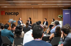 Con apoyo Corfo, más de 70 empresas chilenas contrataron capital humano experto para avanzar en sus innovaciones