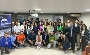 Presentan catálogo de experiencias turísticas de montaña