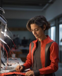 Corfo lanza concurso dirigido a industrias creativas con énfasis en su capacidad de innovación